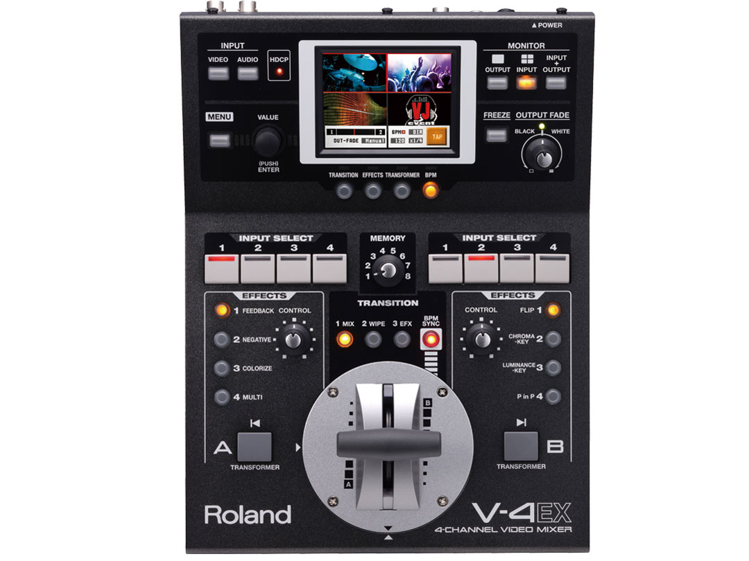 V-4EX