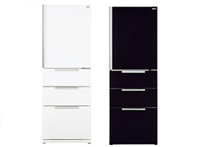 and Smart AQR-SD36B-W [�v���~�A���z���C�g]