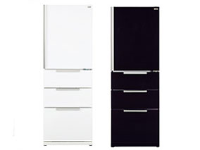 and Smart AQR-SD36B-T [�v���~�A���u���E��]