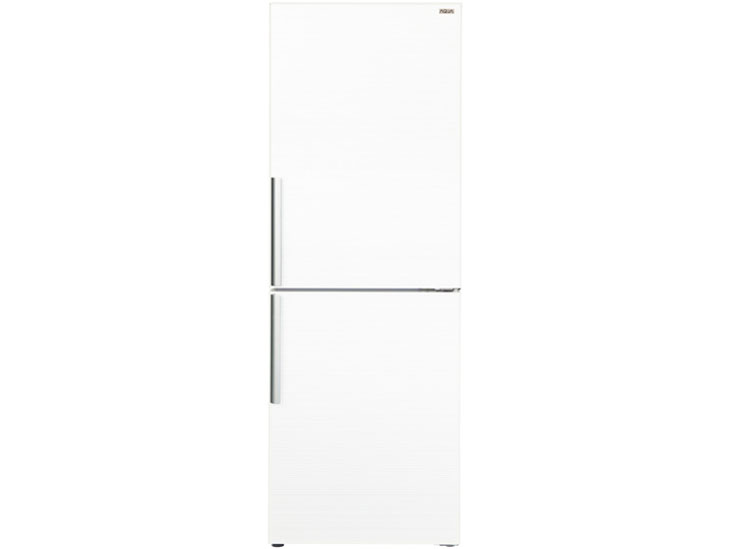 and Smart AQR-SD27B-W [�v���~�A���z���C�g] �̐��i�摜