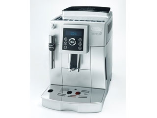 ECAM23420SB �̐��i�摜