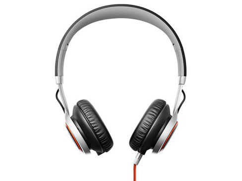 REVO Corded [�u���b�N] �̐��i�摜