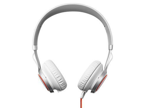 REVO Corded [�z���C�g] �̐��i�摜