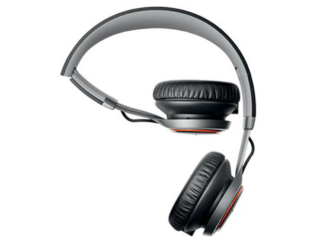 REVO Wireless [�u���b�N]