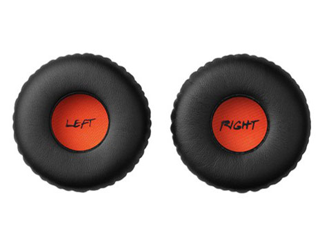 REVO Wireless [�u���b�N]