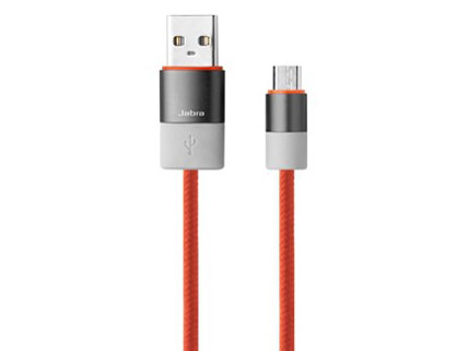 REVO Wireless [�u���b�N]