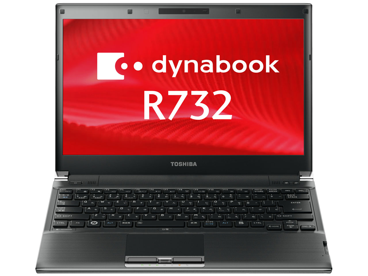 東芝 dynabook R732 R732/F PR732FAAPRBA51 価格比較 - 価格.com