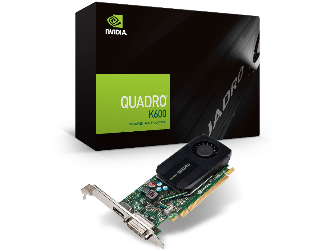 принтер струйный домино. Quadro k600 1 гб. K 600. видеокарта nvidia quadro 600 2gb. Quadro k600 1 гб.