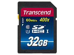 TS32GSDU1 [32GB] �̐��i�摜