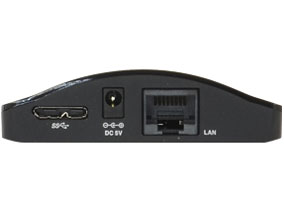 GH-ULA303AK