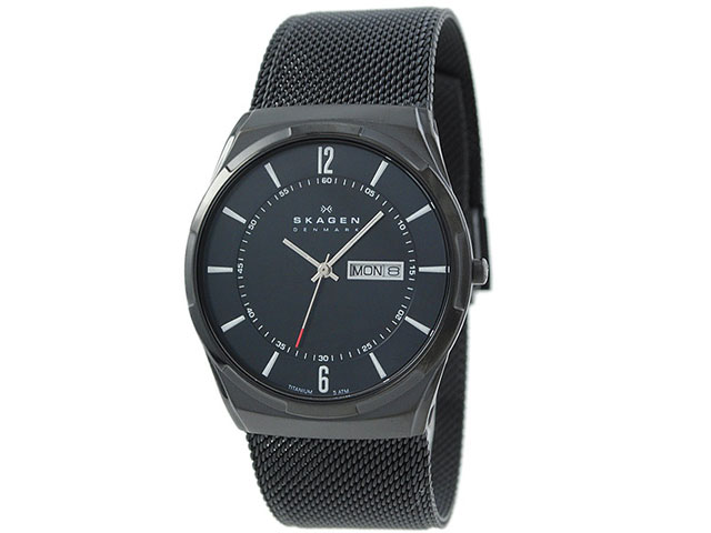 SKW6006 �̐��i�摜