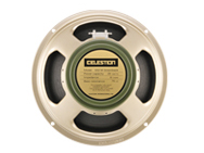 Blues Junior III After the Gold Rush