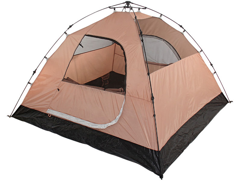 �g���R���[�������^�b�`�e���g T4-90 [�u���[/�x�[�W��/���b�h]