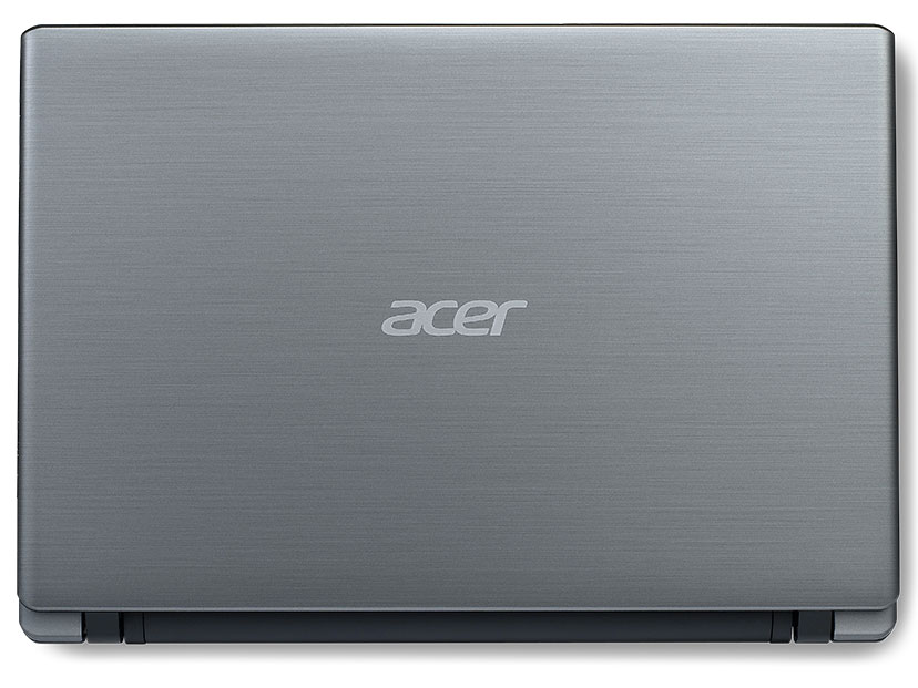 Aspire V5 V5-171-H54C/S