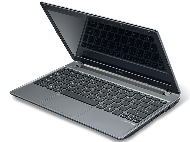 Aspire V5 V5-171-H54C/S