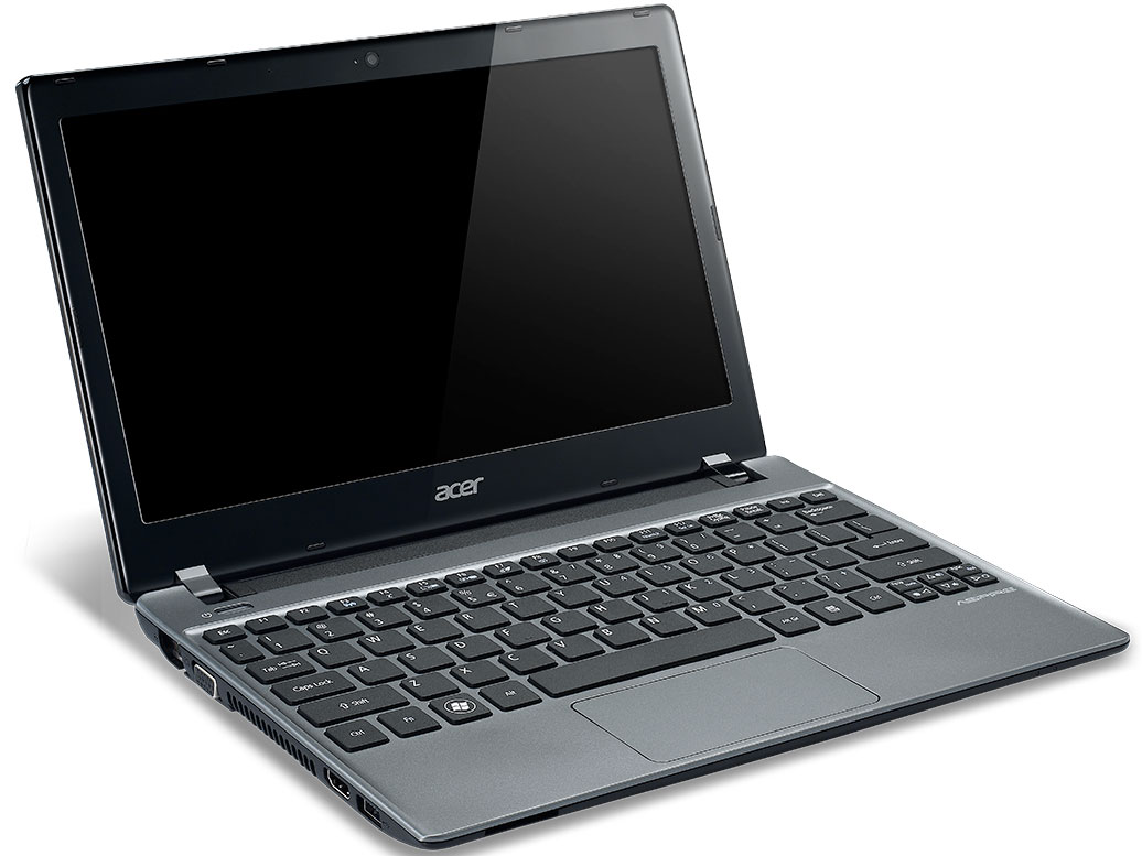 Aspire V5 V5-171-H54C/S