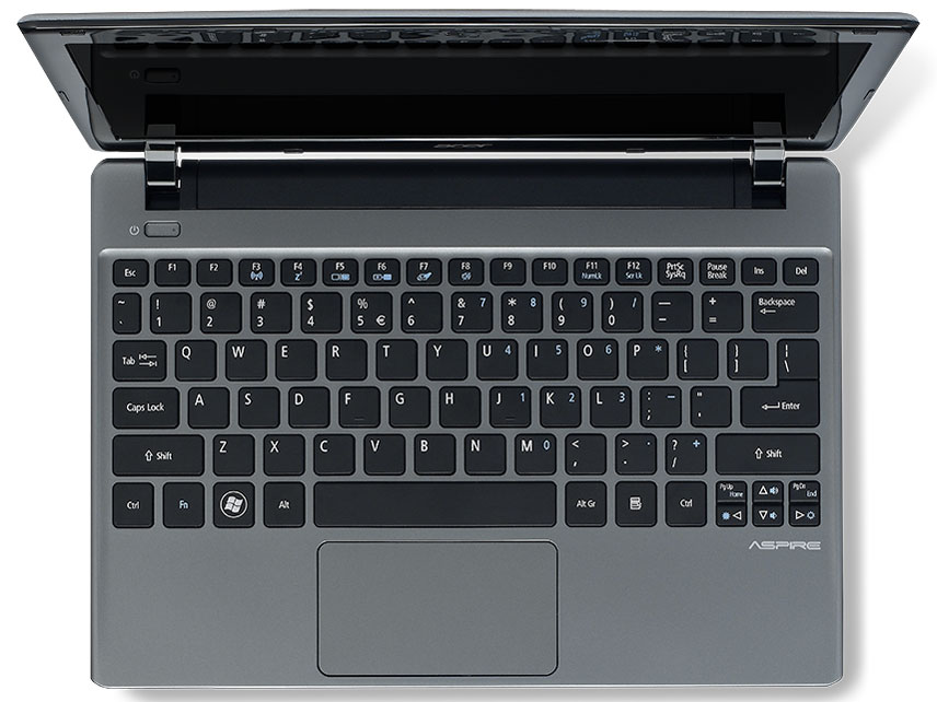 Aspire V5 V5-171-H54C/S