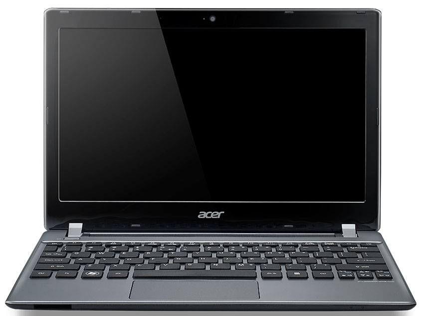 Aspire V5 V5-171-H54C/S �̐��i�摜