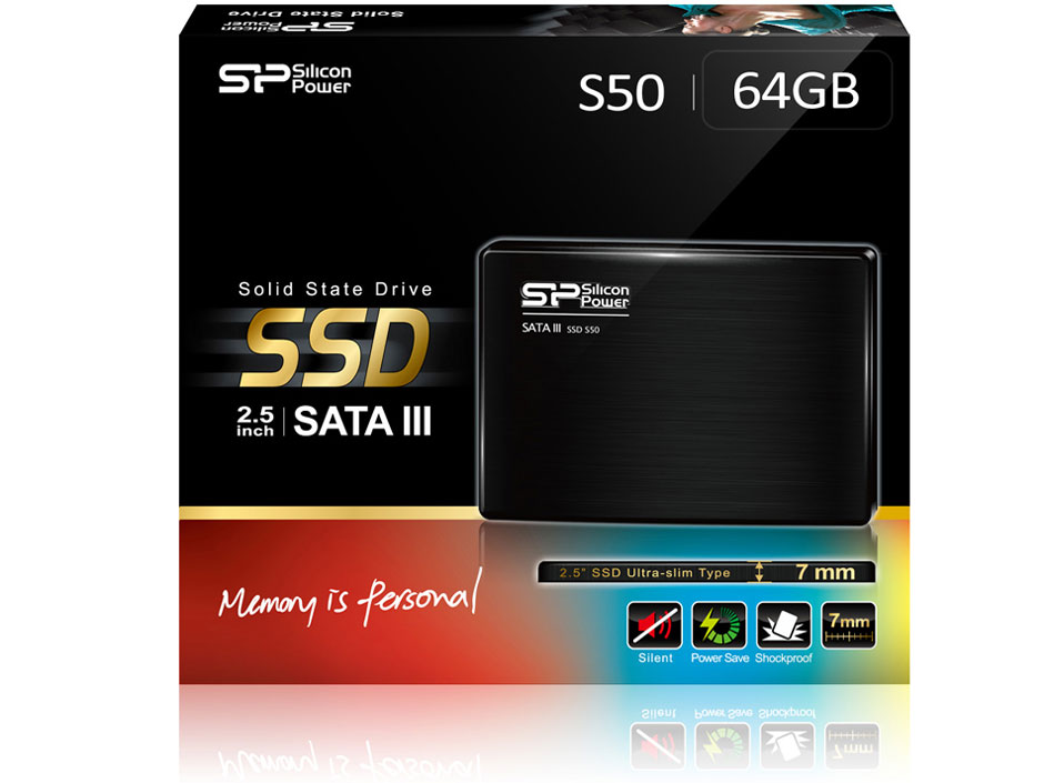 SP064GBSS3S50S25 [�u���b�N]