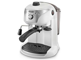 EC221W [�z���C�g] �̐��i�摜