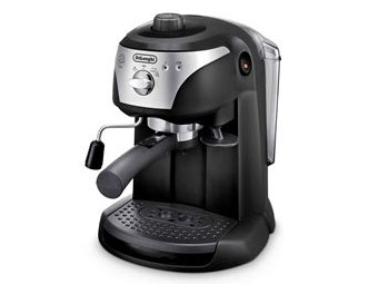 EC221B [�u���b�N] �̐��i�摜