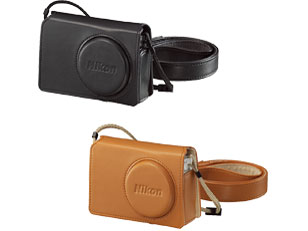 CS-NH51 [�L������]