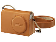 CS-NH51 [�L������] �̐��i�摜