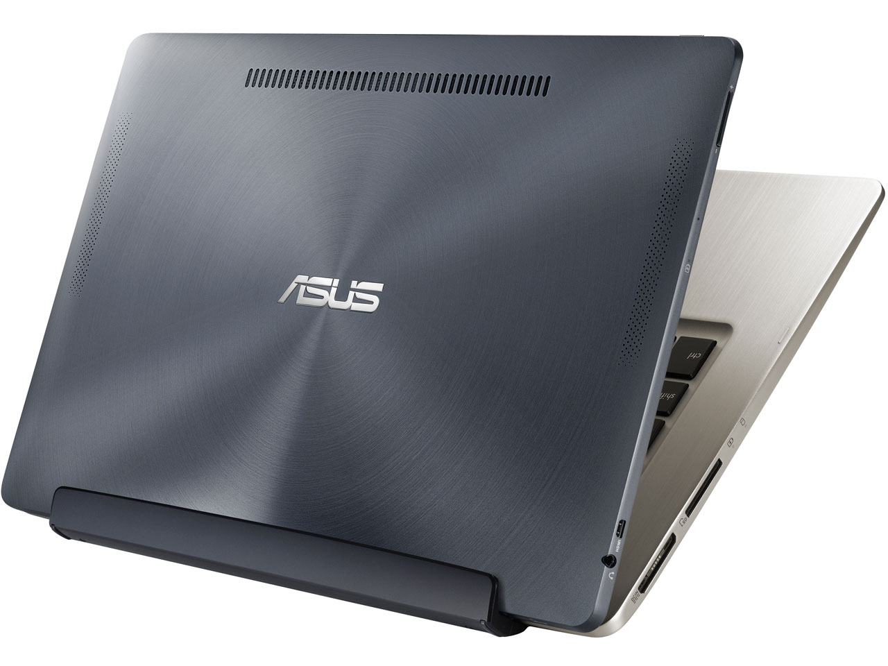 ASUS TransBook TX300CA TX300CA-C4021HS