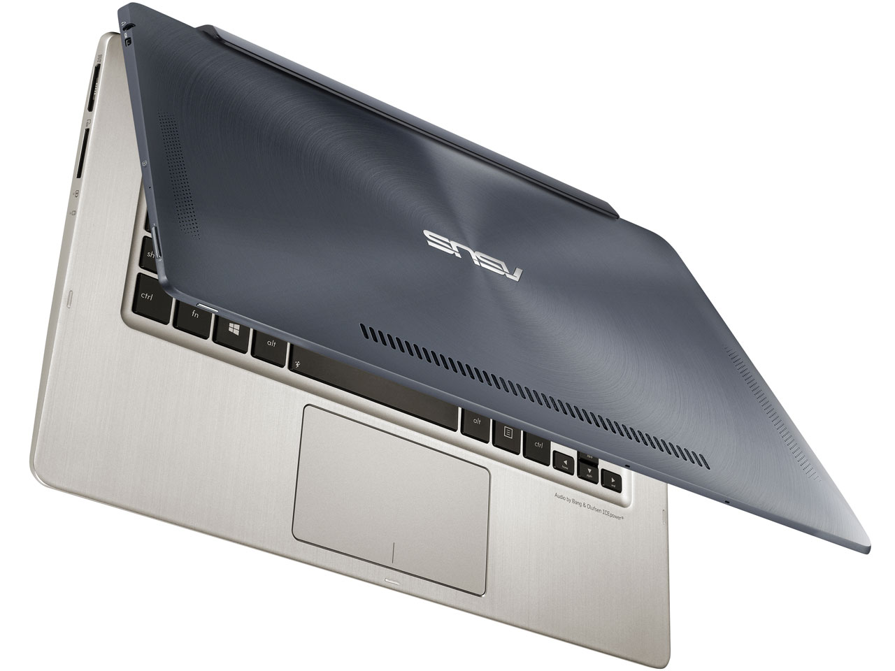 ASUS TransBook TX300CA TX300CA-C4021HS