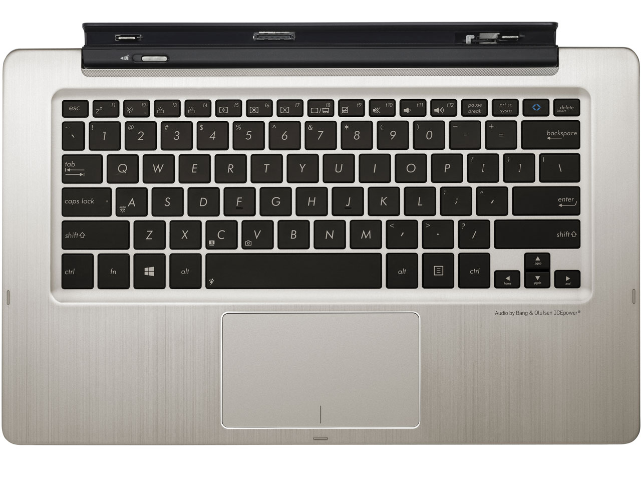 ASUS TransBook TX300CA TX300CA-C4021HS