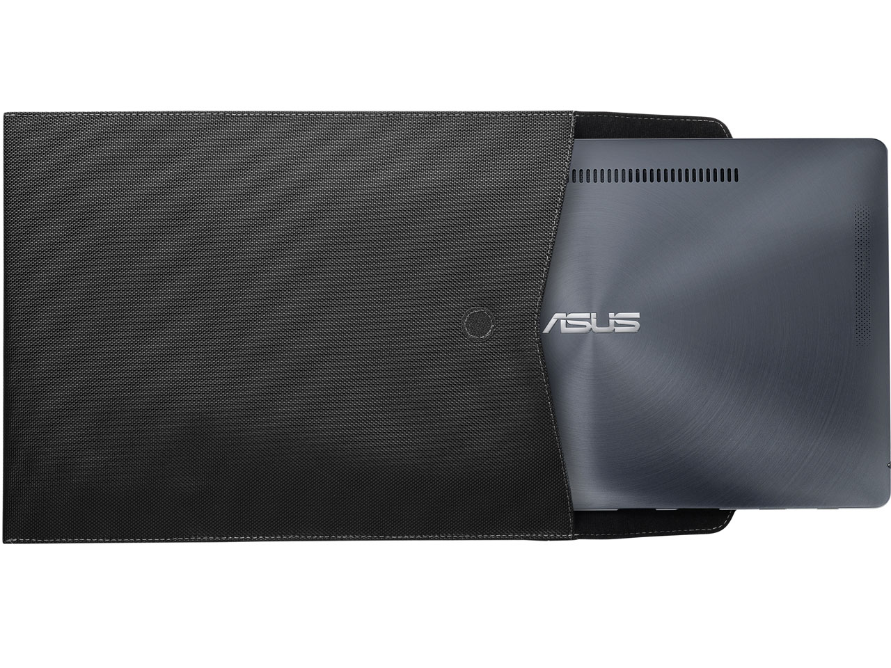 ASUS TransBook TX300CA TX300CA-C4021HS
