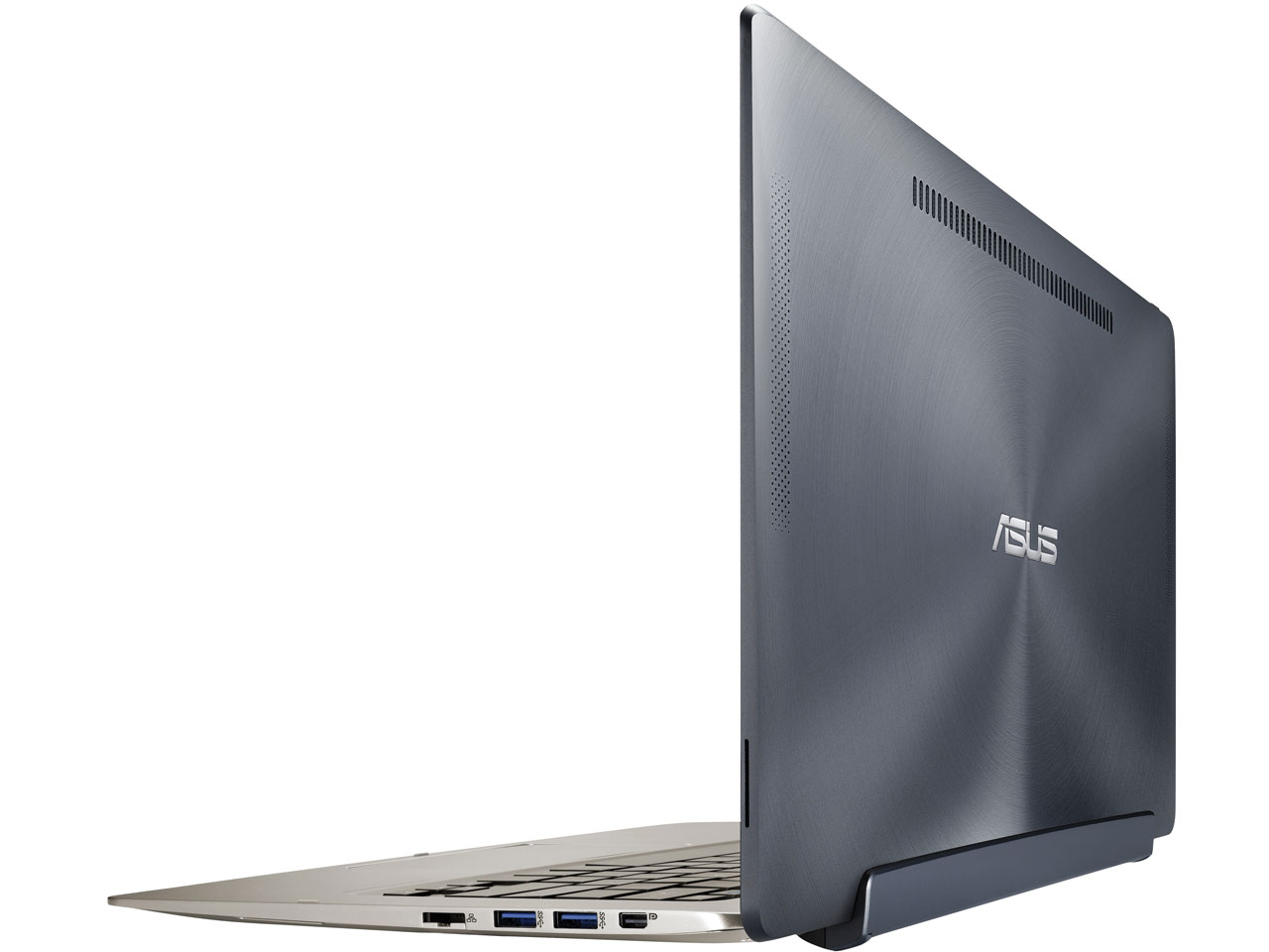 ASUS TransBook TX300CA TX300CA-C4006H