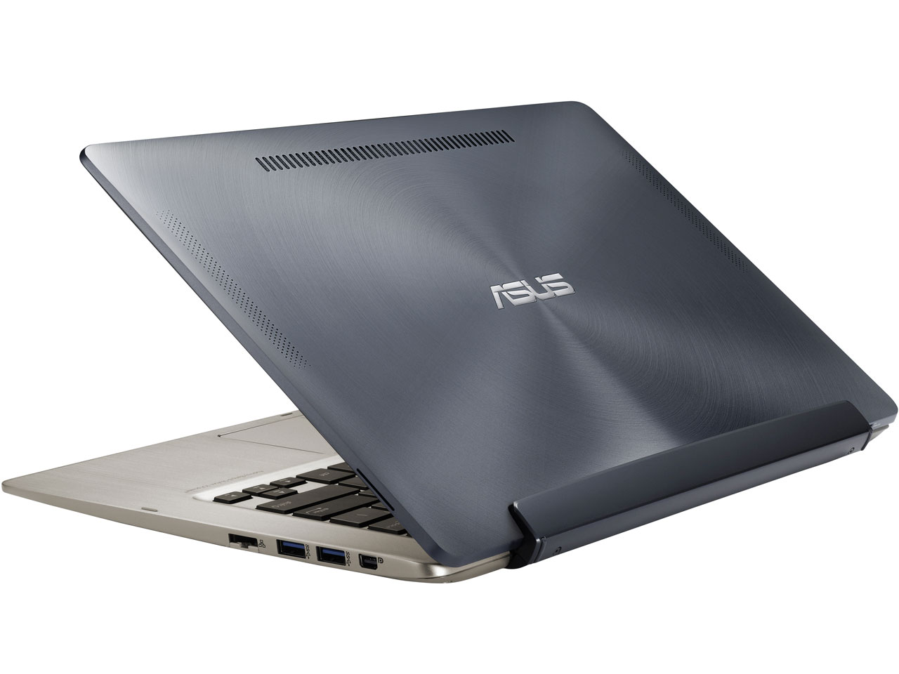 ASUS TransBook TX300CA TX300CA-C4006H