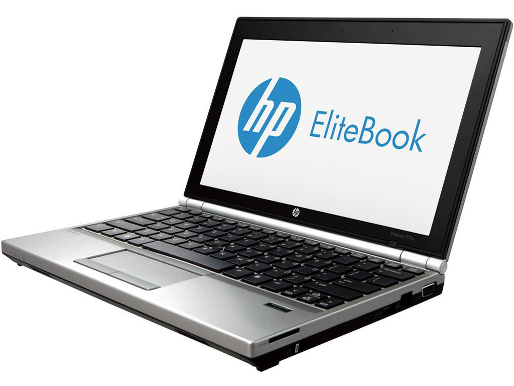 EliteBook 2170p/CT Notebook PC ������8GB���ڃ��f�� �̐��i�摜