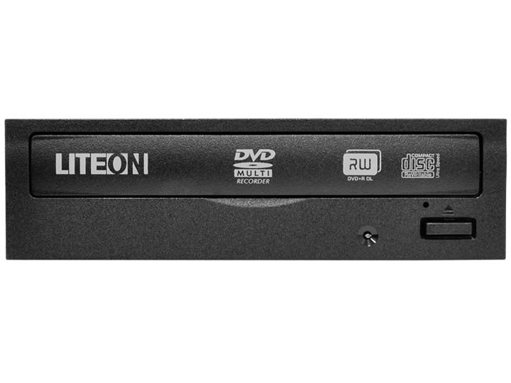 iHAS324-07 [�u���b�N]