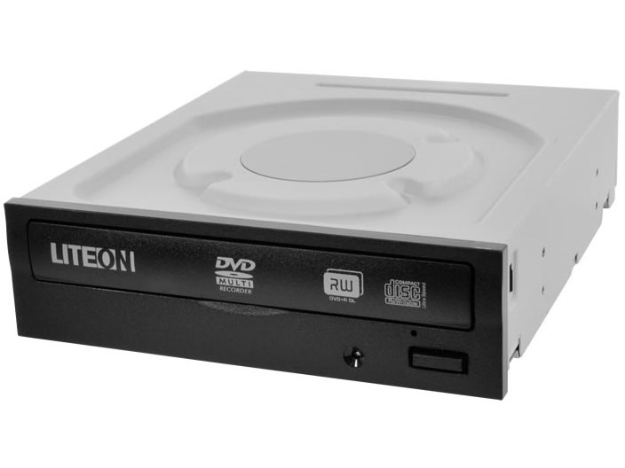 iHAS324-07 [�u���b�N] �̐��i�摜