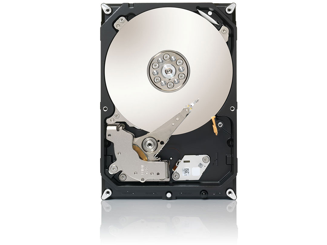 美★SEAGATE ST4000DM004 [4TB SATA600]正常126 SEAGATE ST4000DM004 [4TB SATA600 5400] 価格比較 - 価格.com