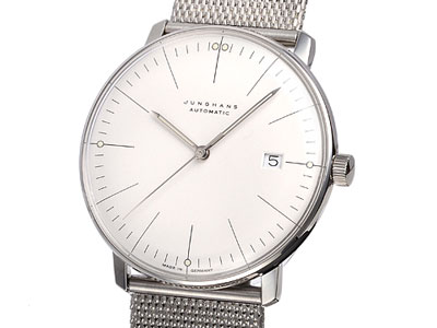 �}�b�N�X�r�� 027/4002.44M �̐��i�摜