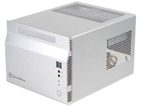 SST-SG06S-USB3.0 [�V���o�[]