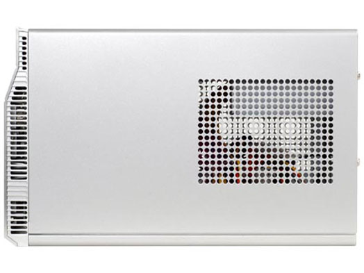 SST-SG06S-USB3.0 [�V���o�[]