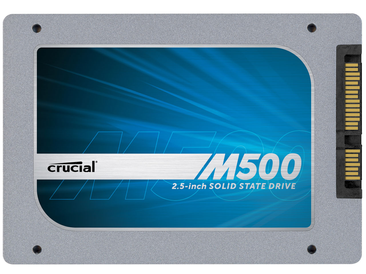 CT120M500SSD1.PK01 �̐��i�摜