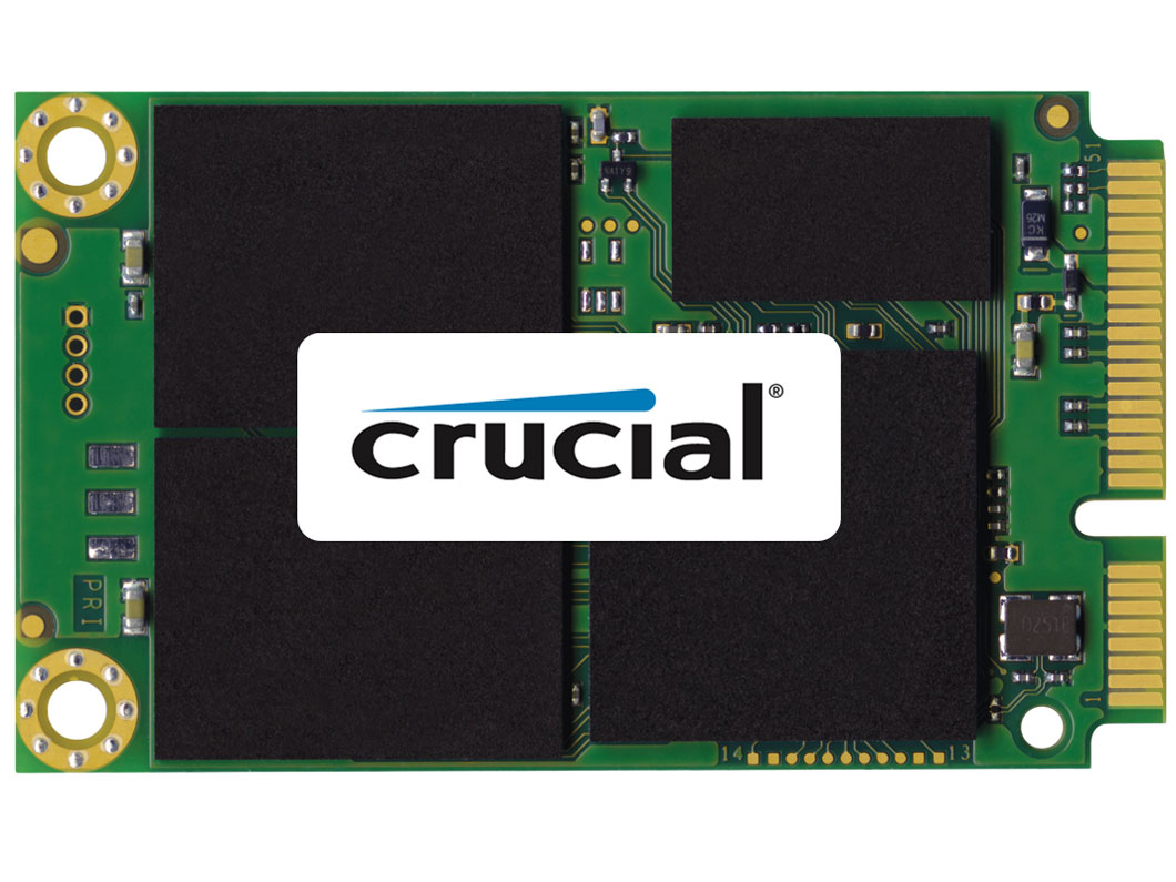 CT240M500SSD3.PK01 �̐��i�摜