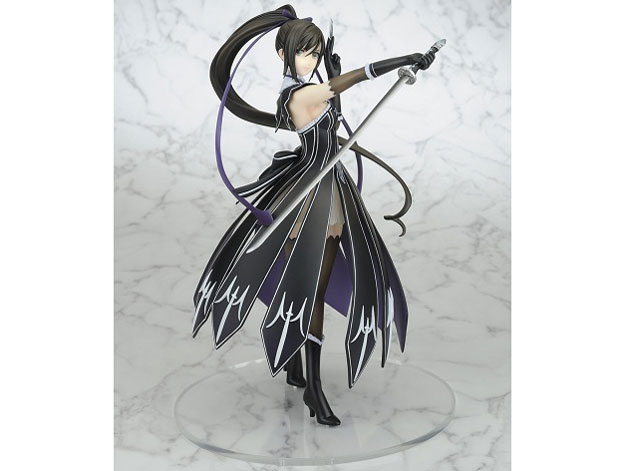 �V���C�j���O�E�u���C�h �T�N��