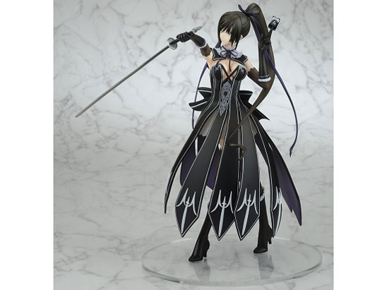 �V���C�j���O�E�u���C�h �T�N��