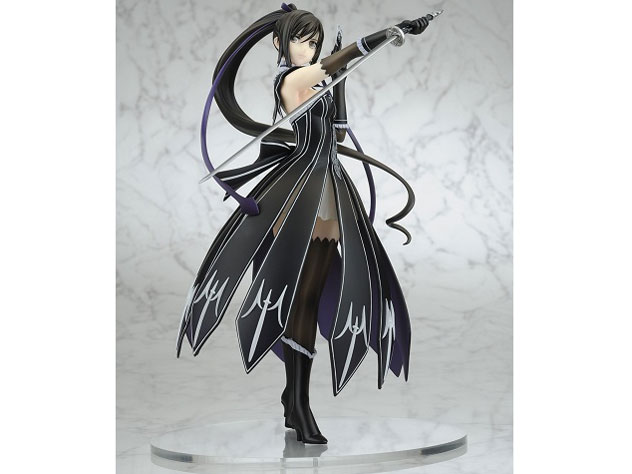 �V���C�j���O�E�u���C�h �T�N��