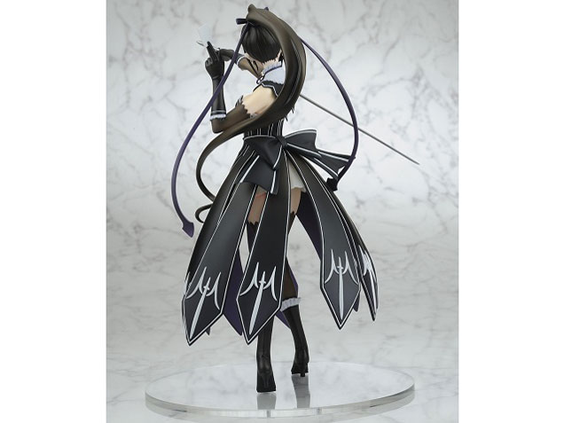 �V���C�j���O�E�u���C�h �T�N��