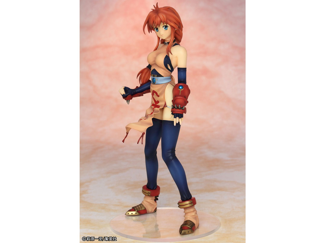 BASTARD�I�I �]�Í��̔j��_�] �e�B�A�E�m�[�g�E���[�R