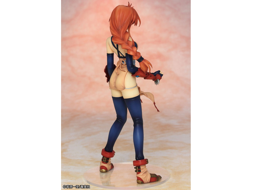 BASTARD�I�I �]�Í��̔j��_�] �e�B�A�E�m�[�g�E���[�R