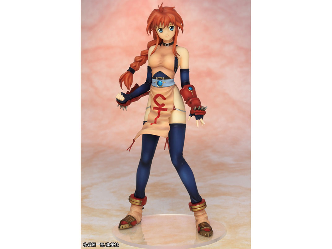 BASTARD�I�I �]�Í��̔j��_�] �e�B�A�E�m�[�g�E���[�R