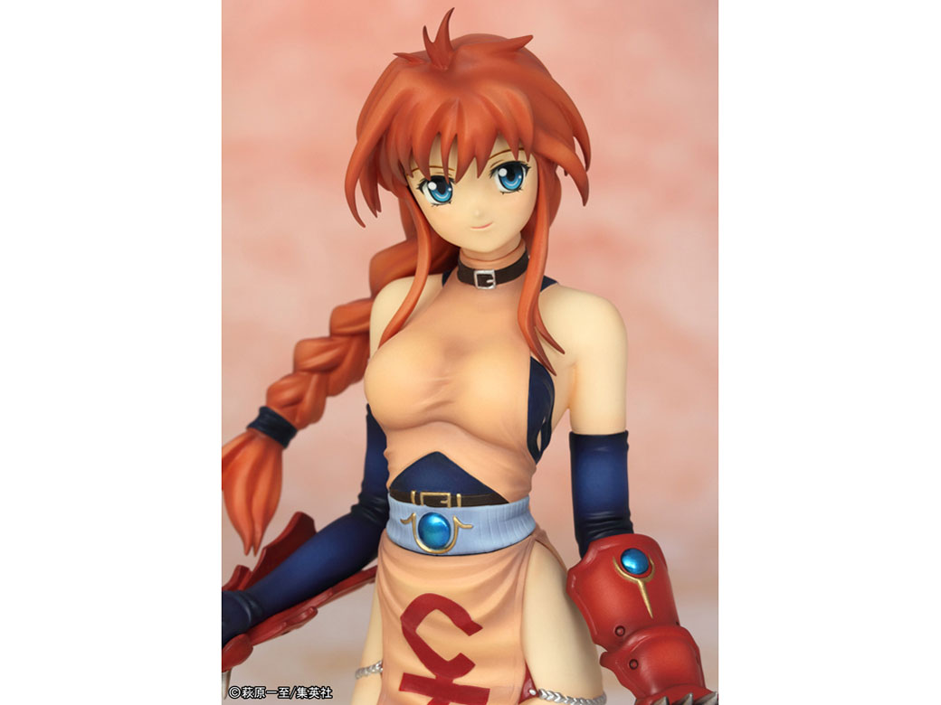 BASTARD�I�I �]�Í��̔j��_�] �e�B�A�E�m�[�g�E���[�R